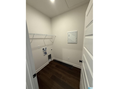 Ready Now - Freestanding Single Cottage! Incredible opportunity on Riverchase Country Club in Alabama - for sale on GolfHomes.com, golf home, golf lot