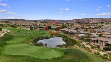 Discover luxury living at its finest in this stunning on The Golf Club At Redlands Mesa in Colorado - for sale on GolfHomes.com, golf home, golf lot