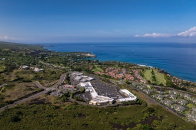 Nestled within the sought-after, gated community of Keauhou on Kona Country Club Golf Course in Hawaii - for sale on GolfHomes.com, golf home, golf lot