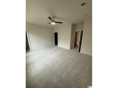 Ready Now - Freestanding Single Cottage! Incredible opportunity on Riverchase Country Club in Alabama - for sale on GolfHomes.com, golf home, golf lot