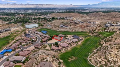 Discover luxury living at its finest in this stunning on The Golf Club At Redlands Mesa in Colorado - for sale on GolfHomes.com, golf home, golf lot
