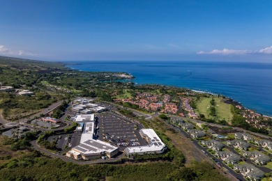 Nestled within the sought-after, gated community of Keauhou on Kona Country Club Golf Course in Hawaii - for sale on GolfHomes.com, golf home, golf lot