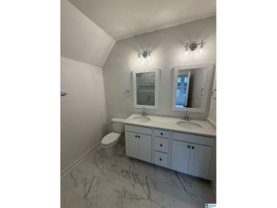 Ready Now - Freestanding Single Cottage! Incredible opportunity on Riverchase Country Club in Alabama - for sale on GolfHomes.com, golf home, golf lot