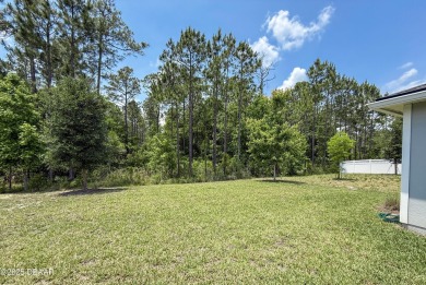 Welcome to 64 Birdfield Ct. in St. Augustine, FL. This on King and Bear Golf Course/World Golf Village in Florida - for sale on GolfHomes.com, golf home, golf lot