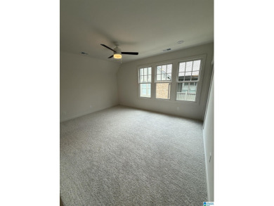 Ready Now - Freestanding Single Cottage! Incredible opportunity on Riverchase Country Club in Alabama - for sale on GolfHomes.com, golf home, golf lot