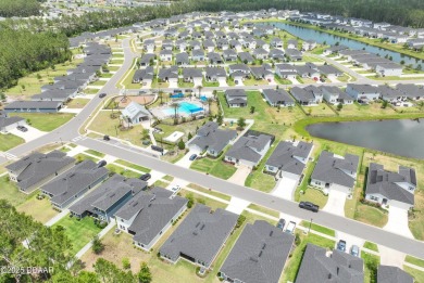 Welcome to 64 Birdfield Ct. in St. Augustine, FL. This on King and Bear Golf Course/World Golf Village in Florida - for sale on GolfHomes.com, golf home, golf lot