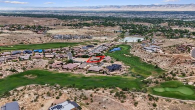 Discover luxury living at its finest in this stunning on The Golf Club At Redlands Mesa in Colorado - for sale on GolfHomes.com, golf home, golf lot