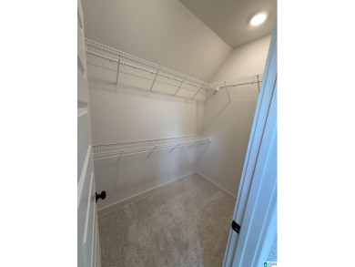 Ready Now - Freestanding Single Cottage! Incredible opportunity on Riverchase Country Club in Alabama - for sale on GolfHomes.com, golf home, golf lot