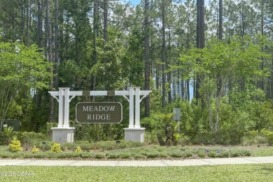Welcome to 64 Birdfield Ct. in St. Augustine, FL. This on King and Bear Golf Course/World Golf Village in Florida - for sale on GolfHomes.com, golf home, golf lot