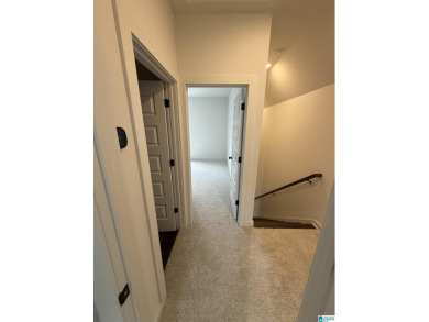 Ready Now - Freestanding Single Cottage! Incredible opportunity on Riverchase Country Club in Alabama - for sale on GolfHomes.com, golf home, golf lot