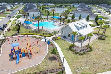 Welcome to 64 Birdfield Ct. in St. Augustine, FL. This on King and Bear Golf Course/World Golf Village in Florida - for sale on GolfHomes.com, golf home, golf lot