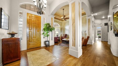 Discover luxury living at its finest in this stunning on The Golf Club At Redlands Mesa in Colorado - for sale on GolfHomes.com, golf home, golf lot