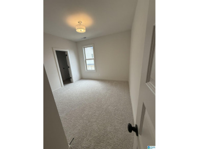 Ready Now - Freestanding Single Cottage! Incredible opportunity on Riverchase Country Club in Alabama - for sale on GolfHomes.com, golf home, golf lot