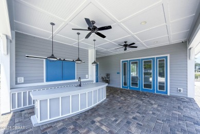 Welcome to 64 Birdfield Ct. in St. Augustine, FL. This on King and Bear Golf Course/World Golf Village in Florida - for sale on GolfHomes.com, golf home, golf lot