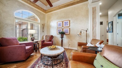 Discover luxury living at its finest in this stunning on The Golf Club At Redlands Mesa in Colorado - for sale on GolfHomes.com, golf home, golf lot
