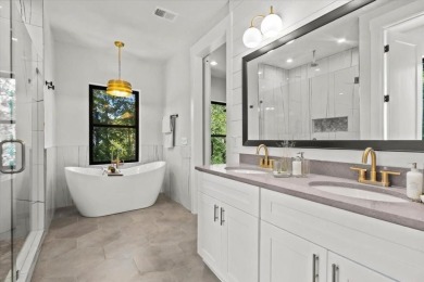 Welcome home to 705 Man of War Court, a blend of luxury and on Woodfin Ridge Golf Club in South Carolina - for sale on GolfHomes.com, golf home, golf lot