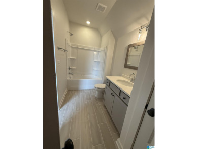 Ready Now - Freestanding Single Cottage! Incredible opportunity on Riverchase Country Club in Alabama - for sale on GolfHomes.com, golf home, golf lot