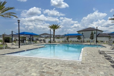 Welcome to 64 Birdfield Ct. in St. Augustine, FL. This on King and Bear Golf Course/World Golf Village in Florida - for sale on GolfHomes.com, golf home, golf lot