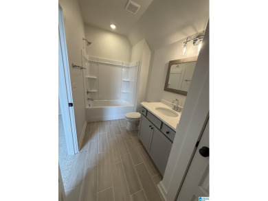 Ready Now - Freestanding Single Cottage! Incredible opportunity on Riverchase Country Club in Alabama - for sale on GolfHomes.com, golf home, golf lot