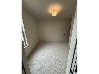 Ready Now - Freestanding Single Cottage! Incredible opportunity on Riverchase Country Club in Alabama - for sale on GolfHomes.com, golf home, golf lot