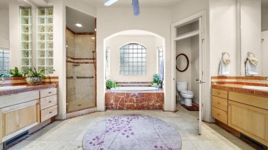 Discover luxury living at its finest in this stunning on The Golf Club At Redlands Mesa in Colorado - for sale on GolfHomes.com, golf home, golf lot
