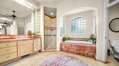 Discover luxury living at its finest in this stunning on The Golf Club At Redlands Mesa in Colorado - for sale on GolfHomes.com, golf home, golf lot
