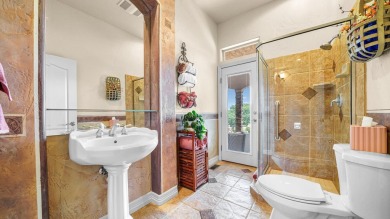 Discover luxury living at its finest in this stunning on The Golf Club At Redlands Mesa in Colorado - for sale on GolfHomes.com, golf home, golf lot