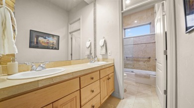 Discover luxury living at its finest in this stunning on The Golf Club At Redlands Mesa in Colorado - for sale on GolfHomes.com, golf home, golf lot