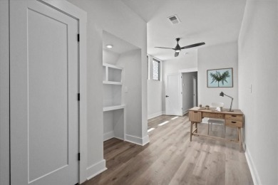 Welcome home to 705 Man of War Court, a blend of luxury and on Woodfin Ridge Golf Club in South Carolina - for sale on GolfHomes.com, golf home, golf lot