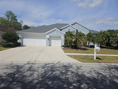 This property is located in the Lexington Oaks  Village gated on Lexington Oaks Golf Club in Florida - for sale on GolfHomes.com, golf home, golf lot