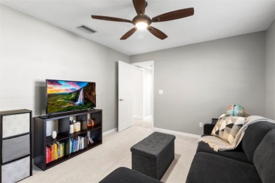 ATTENTION!!!  Here it is!!  BIG LIST OF MAJOR CAPITAL on Countryside Country Club in Florida - for sale on GolfHomes.com, golf home, golf lot