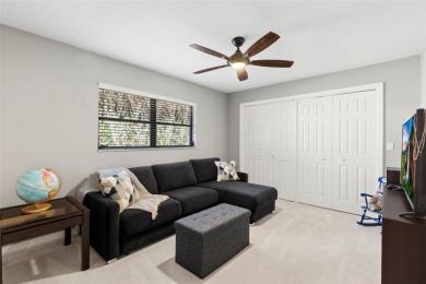 ATTENTION!!!  Here it is!!  BIG LIST OF MAJOR CAPITAL on Countryside Country Club in Florida - for sale on GolfHomes.com, golf home, golf lot