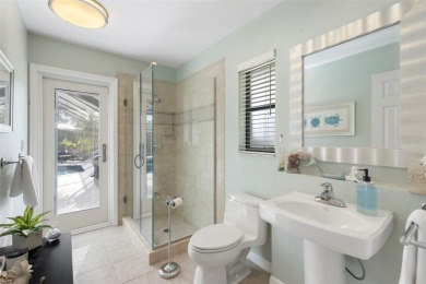 ATTENTION!!!  Here it is!!  BIG LIST OF MAJOR CAPITAL on Countryside Country Club in Florida - for sale on GolfHomes.com, golf home, golf lot