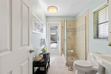 ATTENTION!!!  Here it is!!  BIG LIST OF MAJOR CAPITAL on Countryside Country Club in Florida - for sale on GolfHomes.com, golf home, golf lot