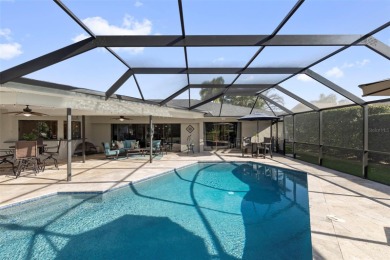 ATTENTION!!!  Here it is!!  BIG LIST OF MAJOR CAPITAL on Countryside Country Club in Florida - for sale on GolfHomes.com, golf home, golf lot
