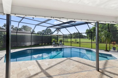 ATTENTION!!!  Here it is!!  BIG LIST OF MAJOR CAPITAL on Countryside Country Club in Florida - for sale on GolfHomes.com, golf home, golf lot