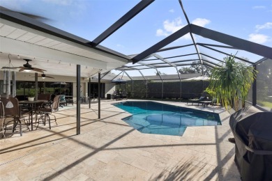 ATTENTION!!!  Here it is!!  BIG LIST OF MAJOR CAPITAL on Countryside Country Club in Florida - for sale on GolfHomes.com, golf home, golf lot