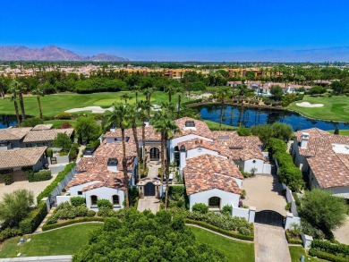 Beautiful custom home located behind the private gates at The on The Hideaway Golf Club in California - for sale on GolfHomes.com, golf home, golf lot