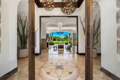 Beautiful custom home located behind the private gates at The on The Hideaway Golf Club in California - for sale on GolfHomes.com, golf home, golf lot