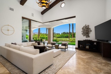 Beautiful custom home located behind the private gates at The on The Hideaway Golf Club in California - for sale on GolfHomes.com, golf home, golf lot