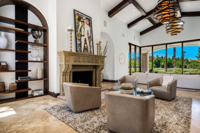 Beautiful custom home located behind the private gates at The on The Hideaway Golf Club in California - for sale on GolfHomes.com, golf home, golf lot