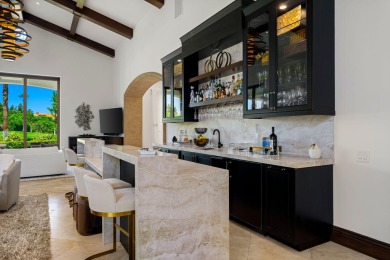 Beautiful custom home located behind the private gates at The on The Hideaway Golf Club in California - for sale on GolfHomes.com, golf home, golf lot