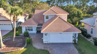 Short Term Rentals allowed! Seller's say bring all offers on Emerald Bay Golf Club in Florida - for sale on GolfHomes.com, golf home, golf lot
