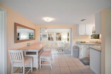 NEW PRICE!! NO HURRICANE DAMAGE OR FLOODING! EXTRAORDINARILY on Jacaranda West Country Club in Florida - for sale on GolfHomes.com, golf home, golf lot