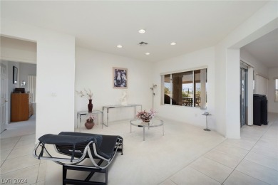 Welcome home to this beautiful Arlington floor plan which offers on Revere Golf Club in Nevada - for sale on GolfHomes.com, golf home, golf lot
