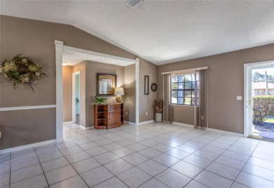 Welcome to 22 Westfield Lane -- a beautifully maintained on The Grand Club - Pine Lakes Course in Florida - for sale on GolfHomes.com, golf home, golf lot