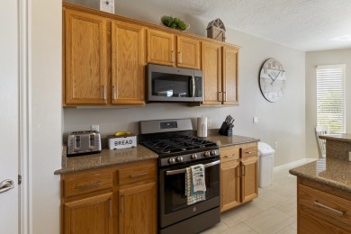 Professional Photo's coming soon...This property in Sun River on Sunriver Golf Club in Utah - for sale on GolfHomes.com, golf home, golf lot