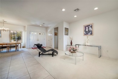 Welcome home to this beautiful Arlington floor plan which offers on Revere Golf Club in Nevada - for sale on GolfHomes.com, golf home, golf lot