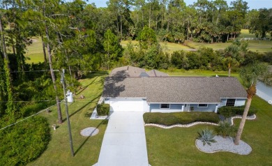 Welcome to 22 Westfield Lane -- a beautifully maintained on The Grand Club - Pine Lakes Course in Florida - for sale on GolfHomes.com, golf home, golf lot