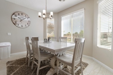 Professional Photo's coming soon...This property in Sun River on Sunriver Golf Club in Utah - for sale on GolfHomes.com, golf home, golf lot